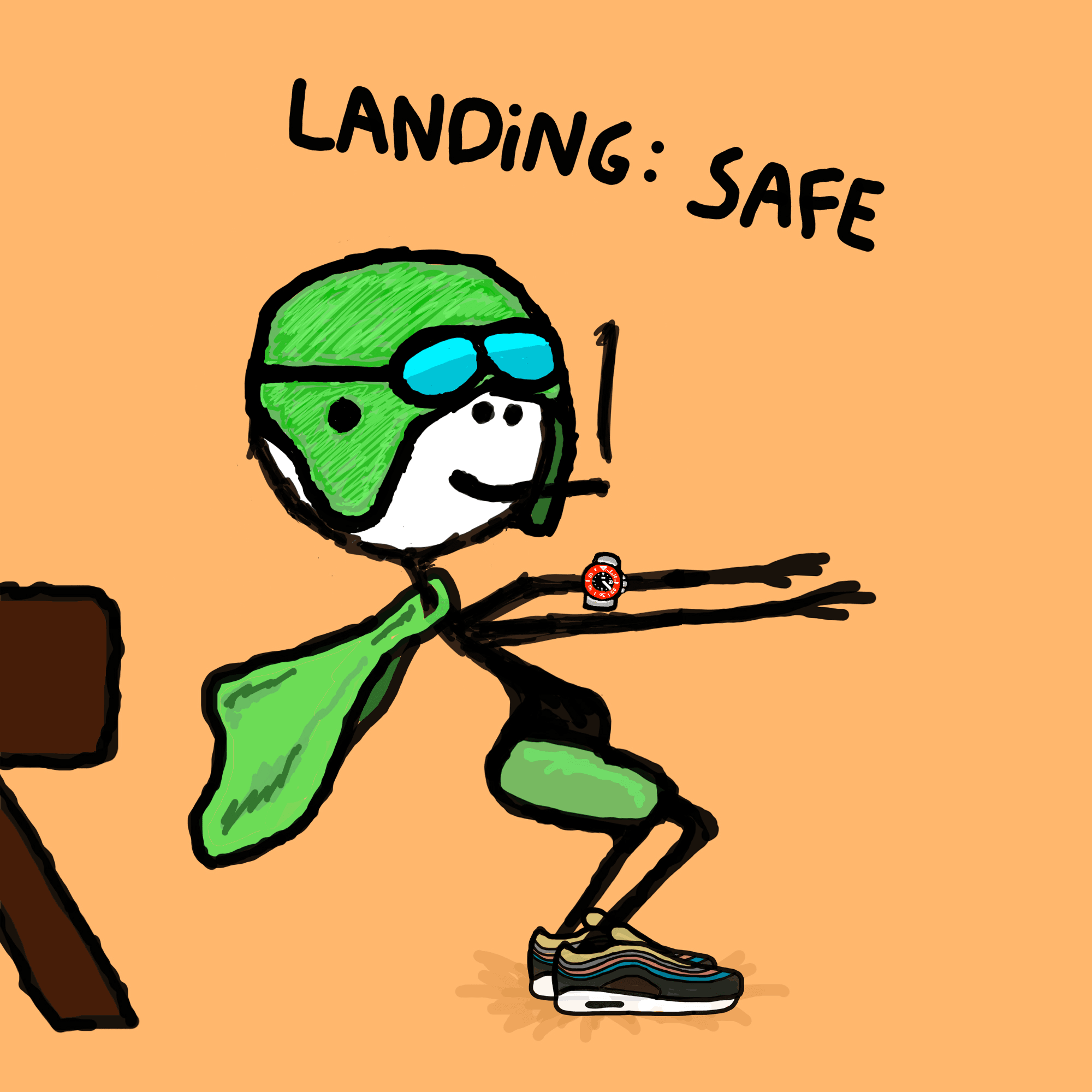 mfer landing