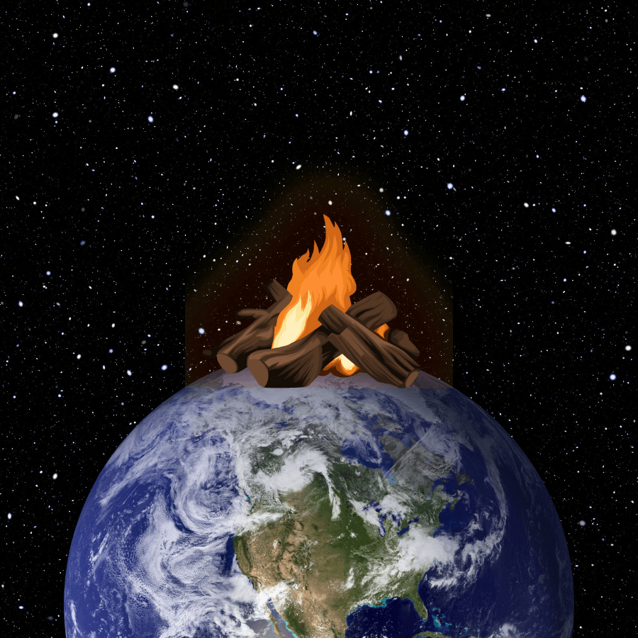FirepitLabs