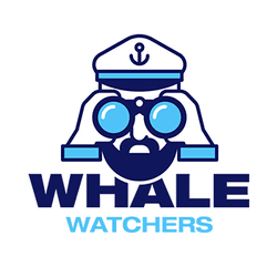 Whale Watchers collection image