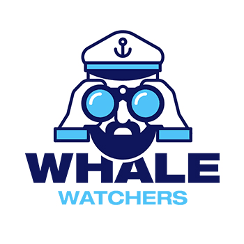 Whale Watchers