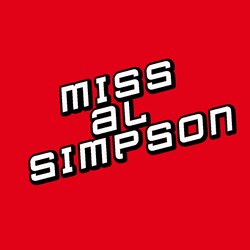 MISS AL SIMPSON collection image