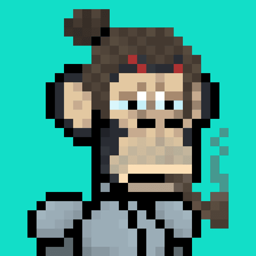 PixelApe 5220