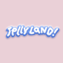 JELLYLAND collection image