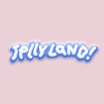 JELLYLAND