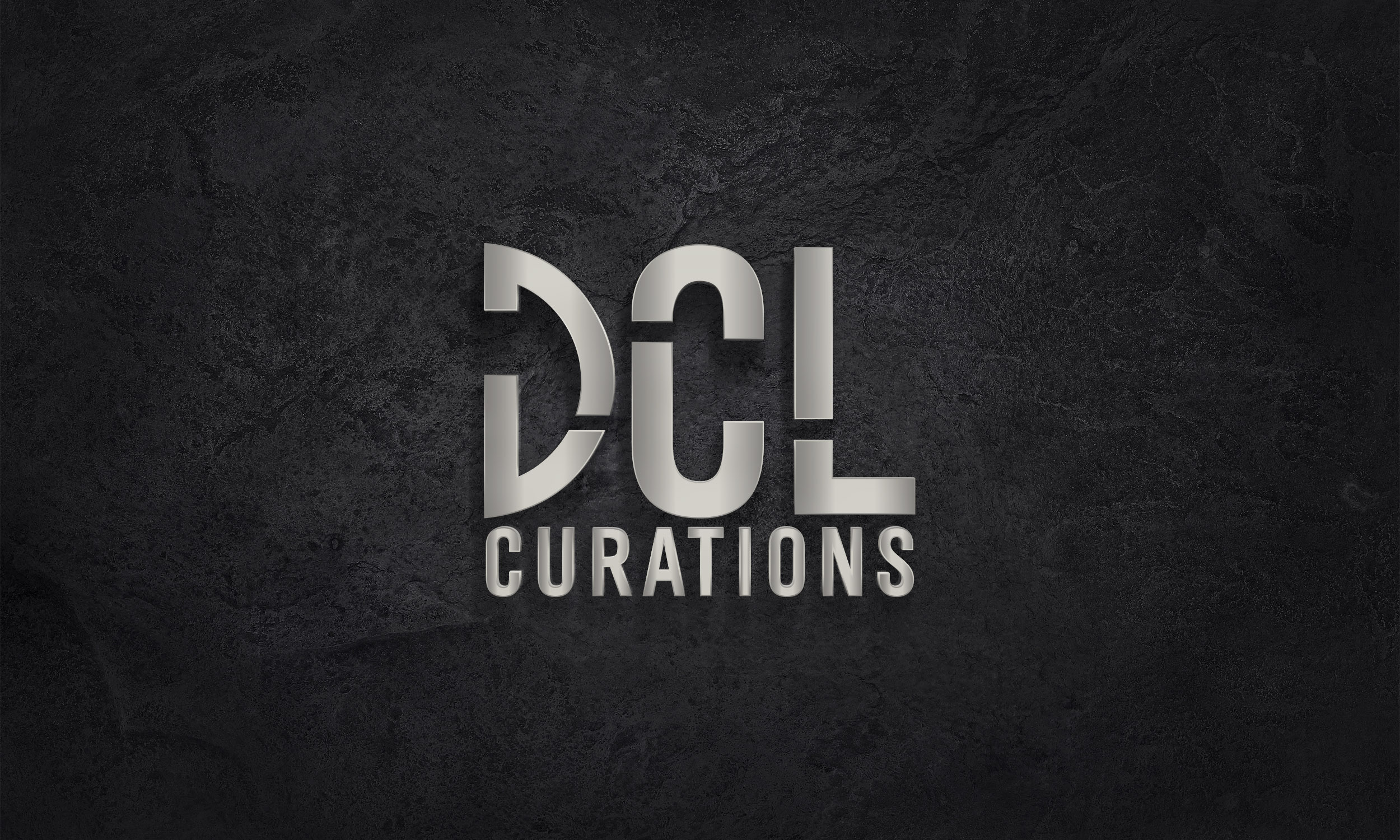 DCLCurations