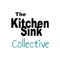 The Kitchen Sink Mastermind Collective collection image