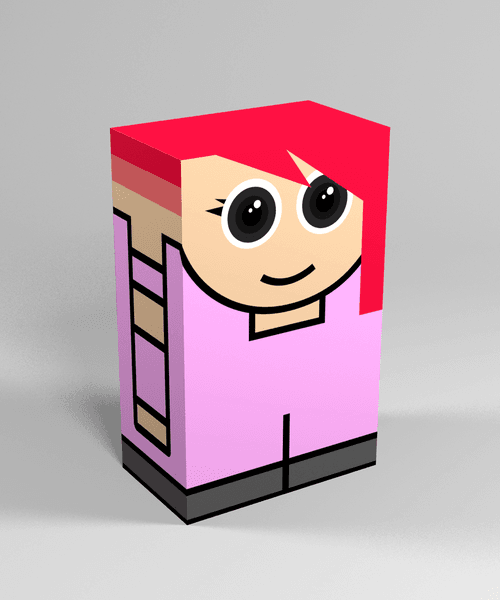  Minimint #1048