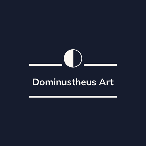 Dominustheus Art