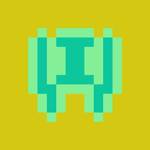 Pixelglyph #03525