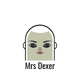 Mrs Dexer