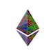 ETH DEEP LOGO