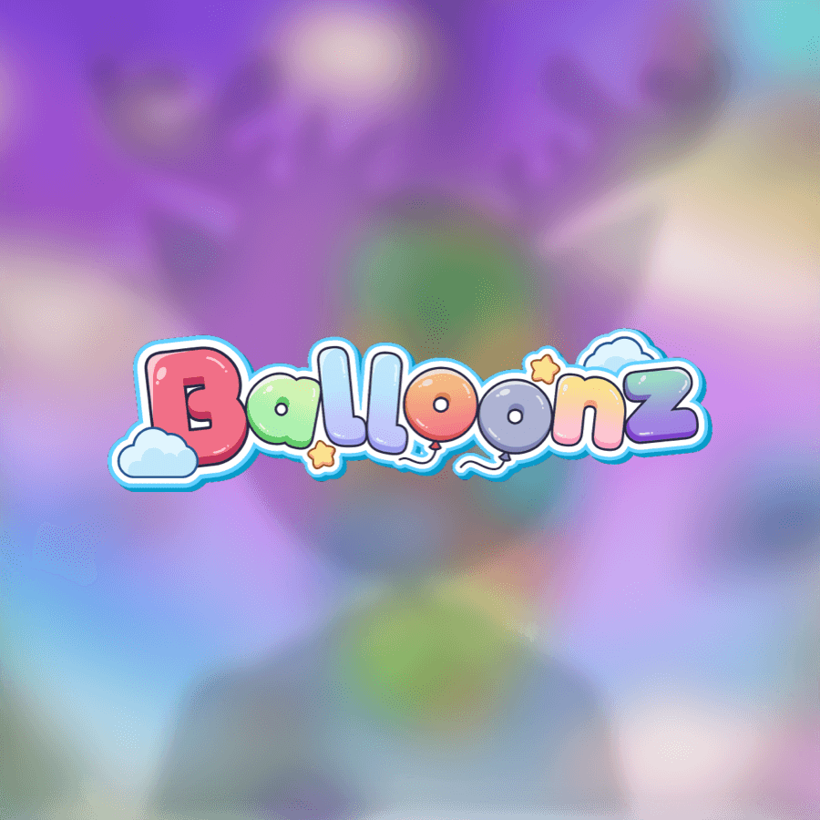 BalloonzDeployer