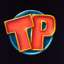 ToonPops Studio collection image