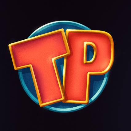 ToonPops