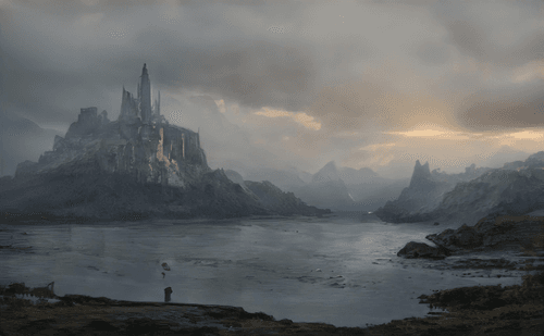 FantasyScapeAI 258