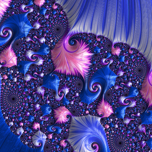 Fractal 12