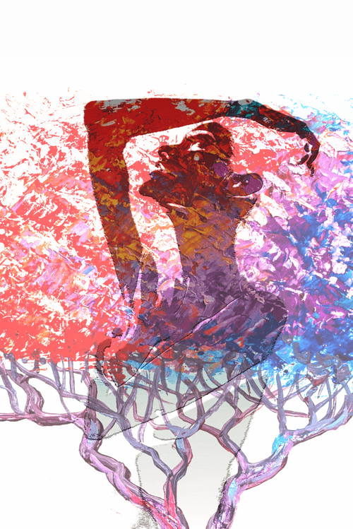 Tree of Life - 25/25 Edition