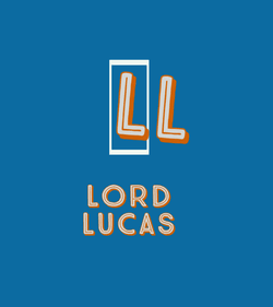 LordLucas collection image