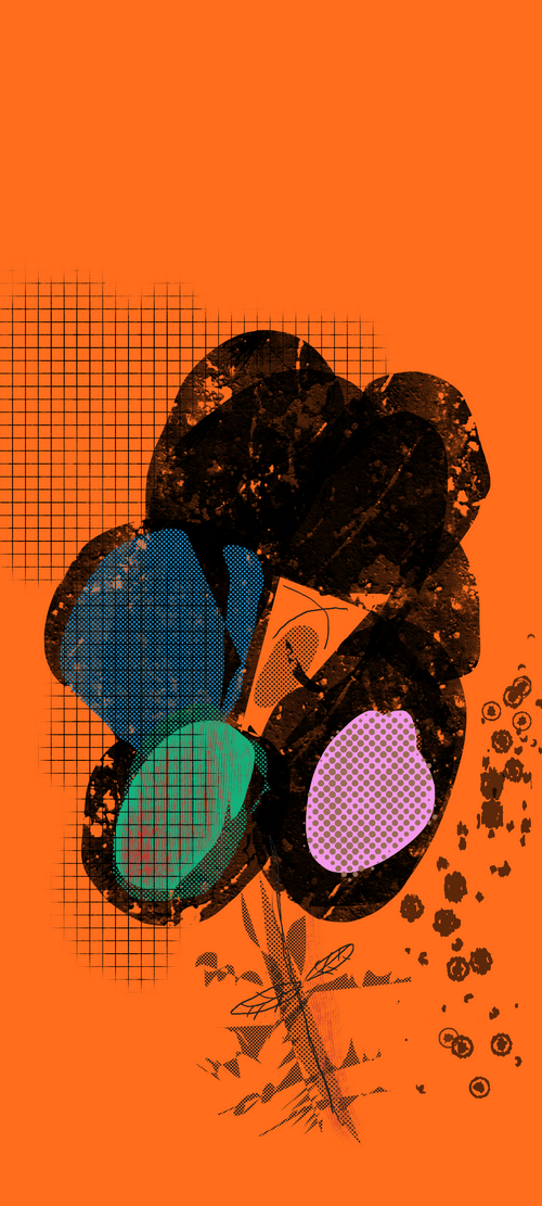 Etherabloom #2 Sensitivity 