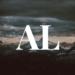 Alps Life collection image