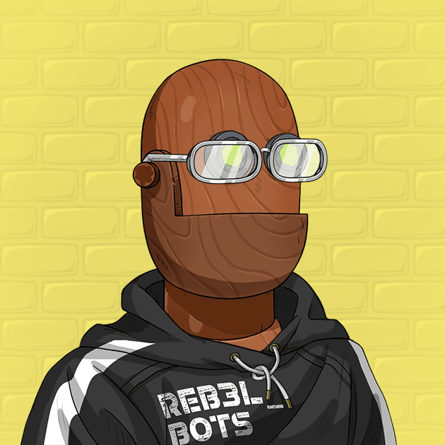 RebelBot #00346