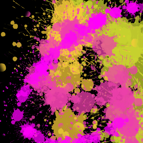 Espoid-Space #110