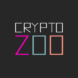 Cryptozoo.xyz collection image