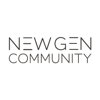 NewGenCommunity