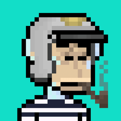 PixelApe 6384