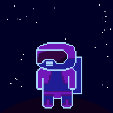Spaceman#198