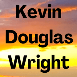 Kevin Douglas Wright's - Beauty, Splendor, and Vastness of Change - Collection collection image