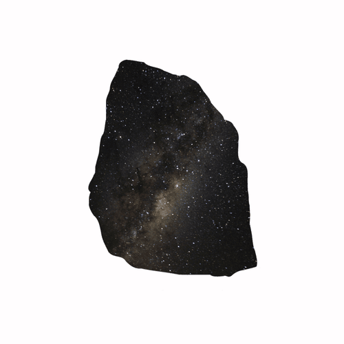 EtherGalaxyRock