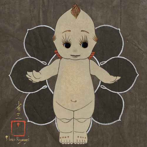 kewpie-JAPAN000030#