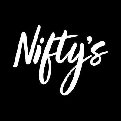 Niftys_Official