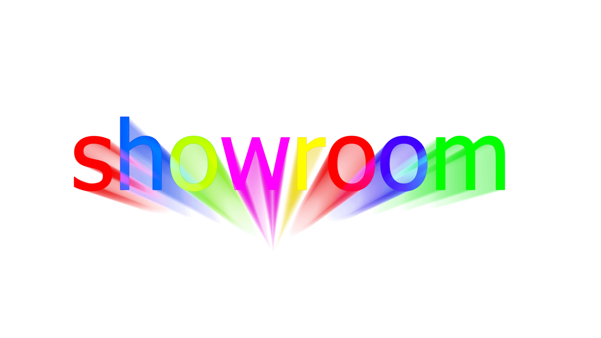 animated-glow-sign-board-for-showroom-collection-opensea