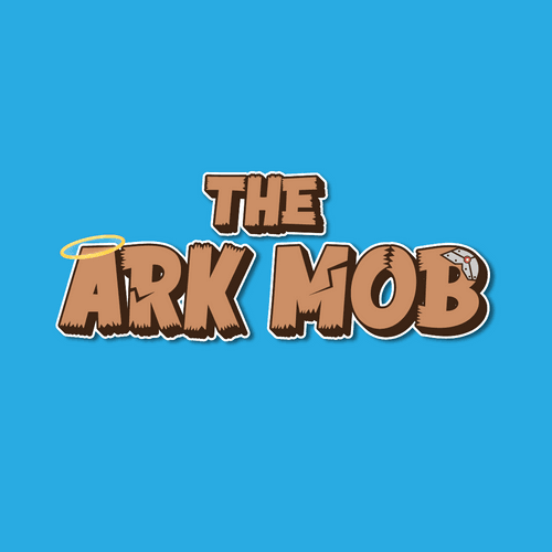 TheArkMob