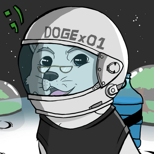 DogeX#1057