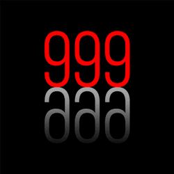 Red Numbers collection image