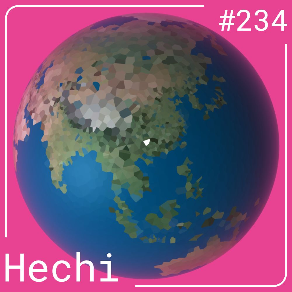 World #234