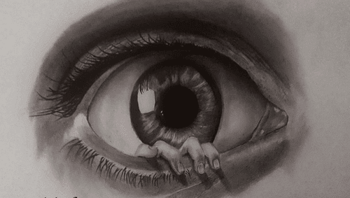 Known and Strange Things