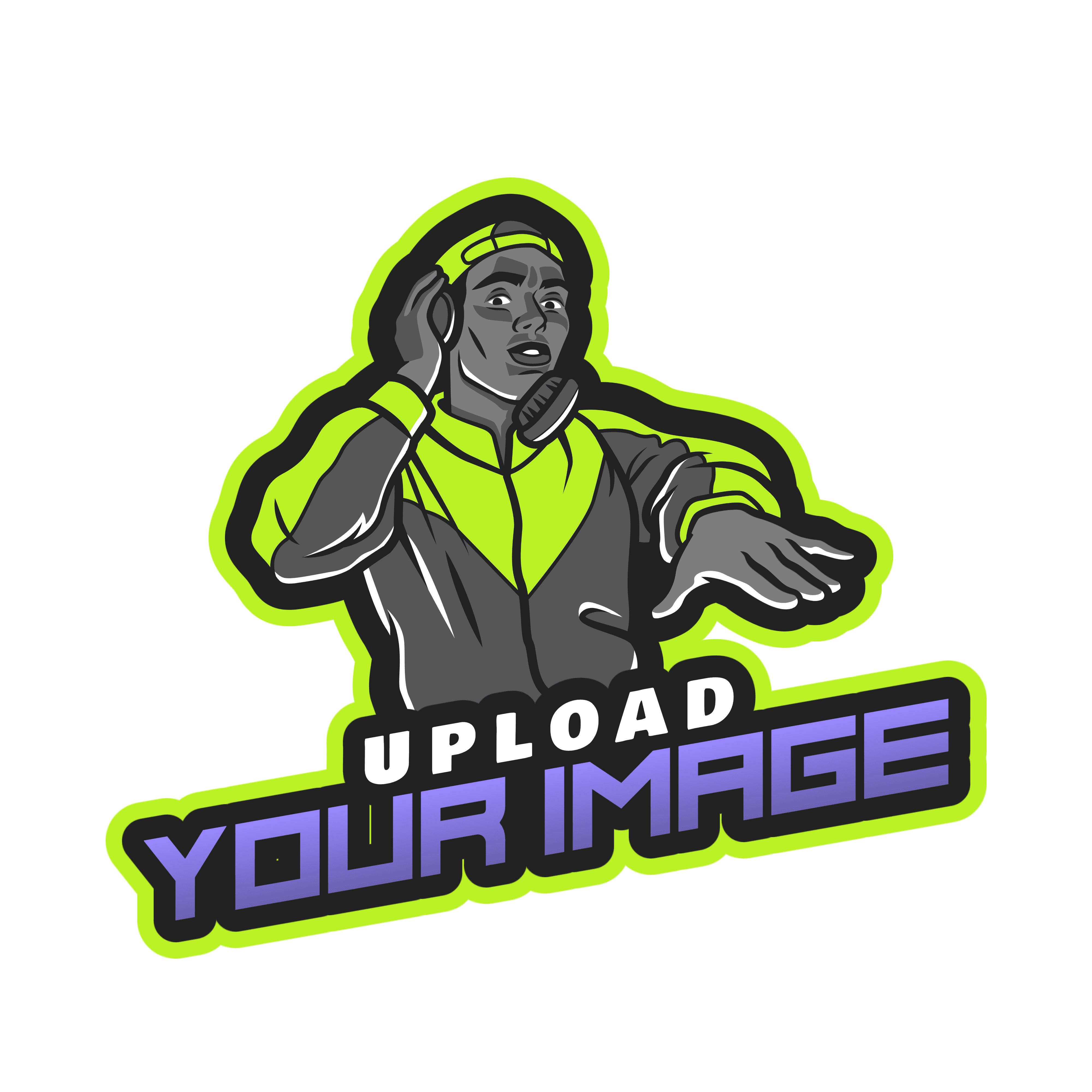 dj-logo-music-png-high-quality-4000x4000-px-collection-opensea