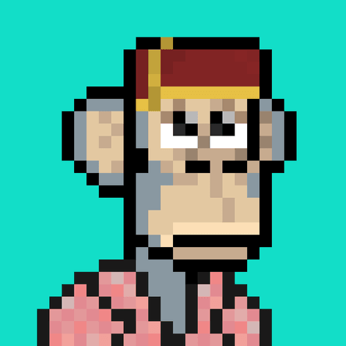 PixelApe 2362