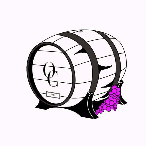Onchain Barrel #89