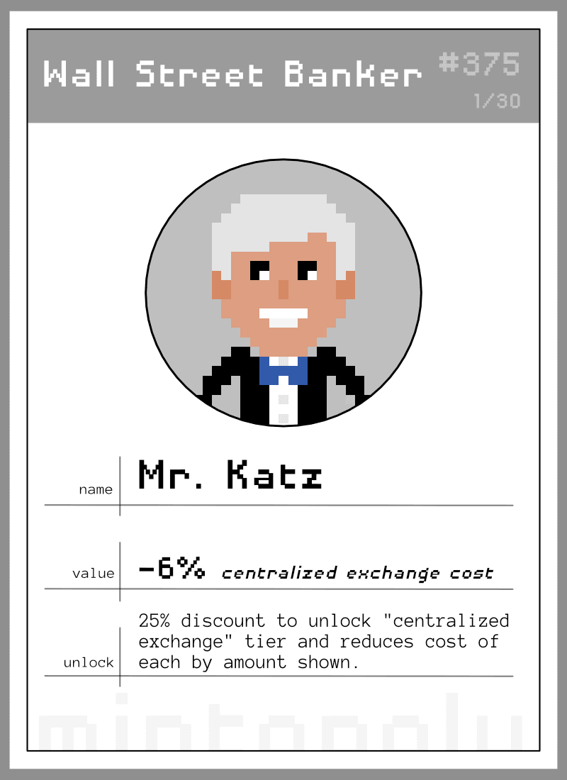 Mr. Katz