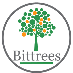 Bittrees collection image