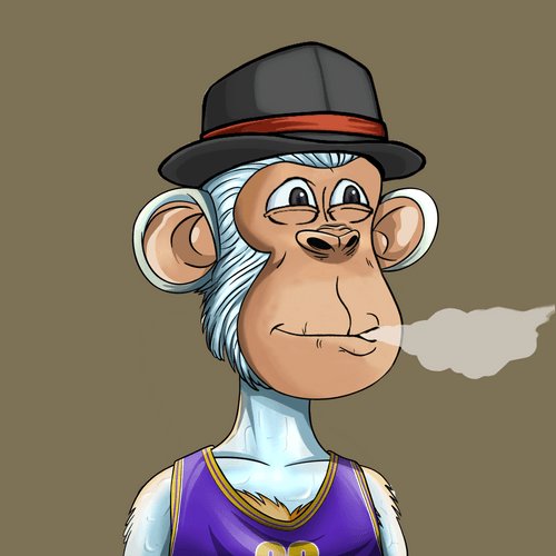 Ape #1360