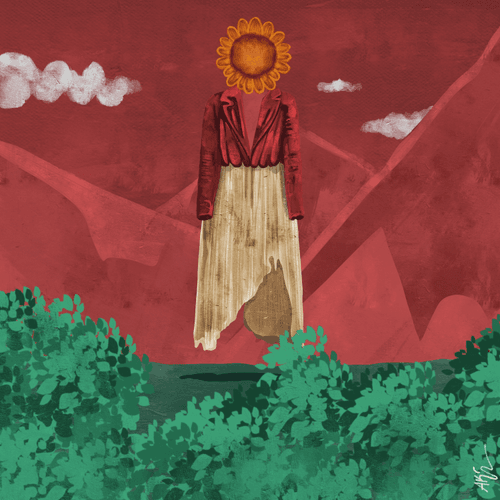 Kahlo