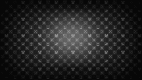 KeyVisualArts