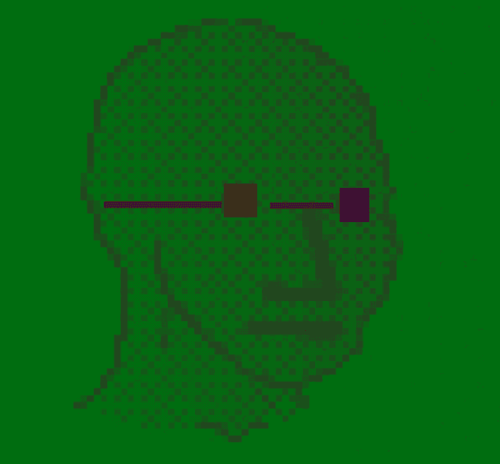NPC #999