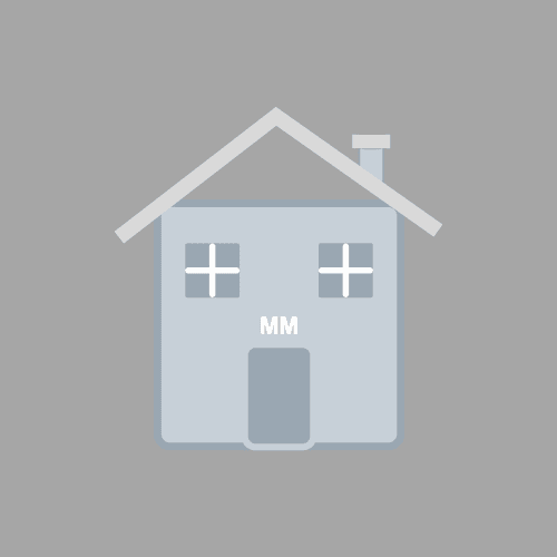 megamansions Collection